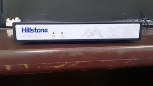 Hillstone SG-6000-A200-IN