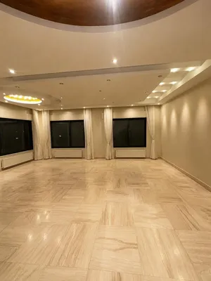 شقة بخلدا للبيع