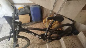 مطلوب سكوتر كهربائي في العقبة يكون بسعر مناسب وعادي لو بده تصليح