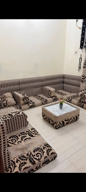 جلسه عربيه نظيفه