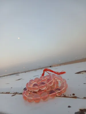 للبيع كاست