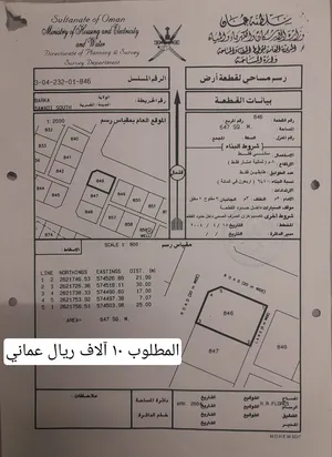 عاجل فرصة للأستثمار أو السكن من المالك مباشرة تابع التفاصيل