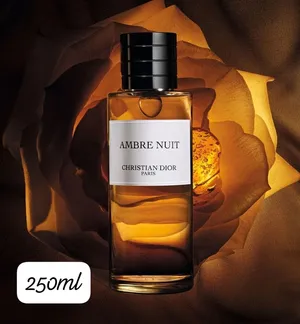 org branded high quality perfumes are available with sealed box for sale at reasonable prices ..etc