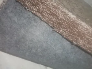 موكيت ب حال الجديد من الجهتين