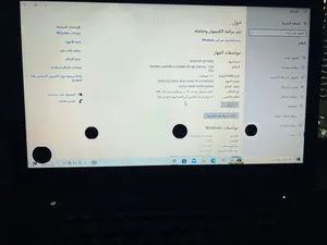 Windows Lenovo for sale  in Misrata
