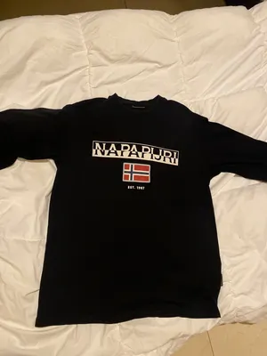 Brand_orginal