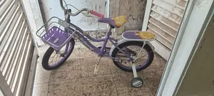 باي سيكل للاطفال