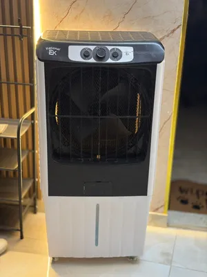 Other 0 - 1 Ton AC in Zarqa