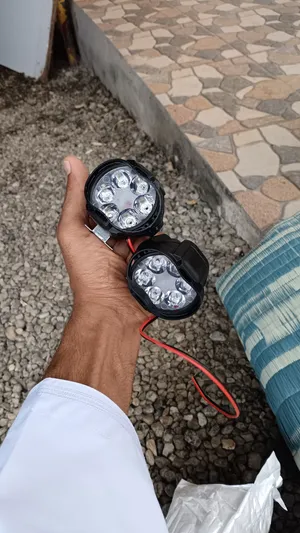 اقبل البدل وكشافات رنجات فيتارا طاسات سبيسرات