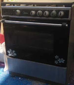Fast Sale . cooker works just perfect in good condition light used . and just fully checked