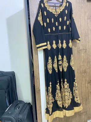 فساتين للمناسبات