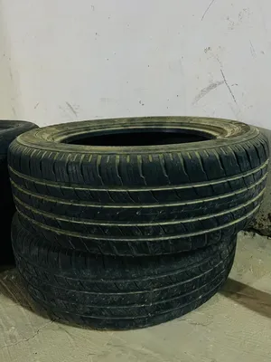 قومات نضتف للبيع