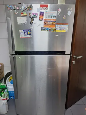LG KOREAN MADE FOR SALE