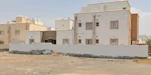 فله في المعبيله الجنوبيه للبيع