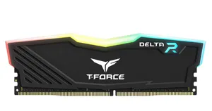 Team T-Force 8GB DDR4 3200MHz RAM - Excellent Condition