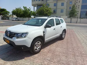 داستر 2019