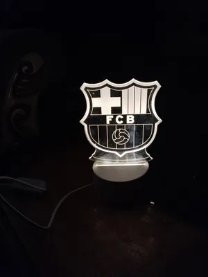 تيب لامب برشلونة