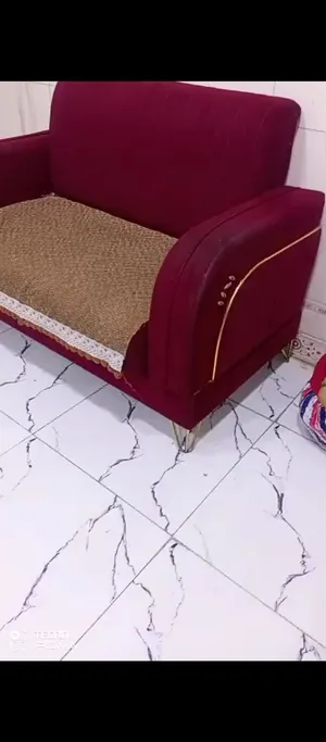 قنفات كامله