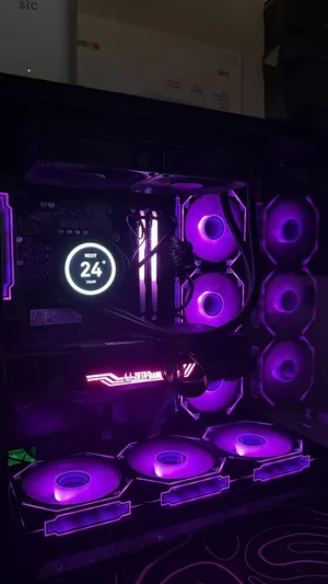 بي سي 3080 ti