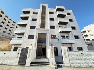 حرق اسعار لاتفكر ولا تحتار عندي لاختيار ترحب شركة بلال علي للاسكان لبيع شقق سكنية