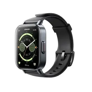 Joyroom Fit-life Series Smart Watch JR-FT3S