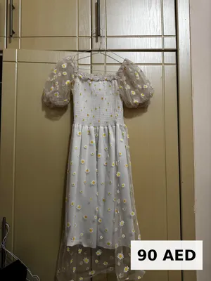 Size S-M - Excellent condition