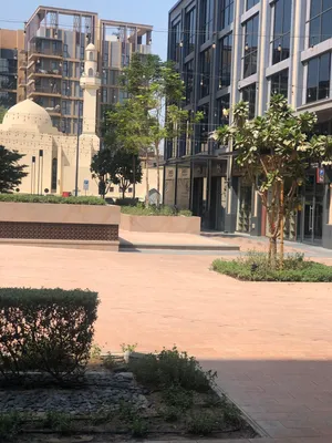 فرصة لتجار الذهب والمجوهرات والساعات والعطور محل للبيع سوق الذهب ديرة
