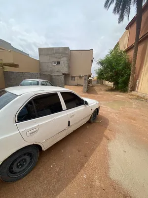 فيرنا محليه للبيع