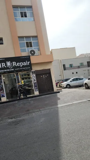 شقه مميزه سوق الخوض