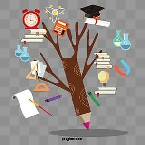 معلم دروس خصوصيه للتأسيس والمرحلة الابتدائيه