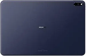 Huawei MatePad Pro 256 GB in Amman