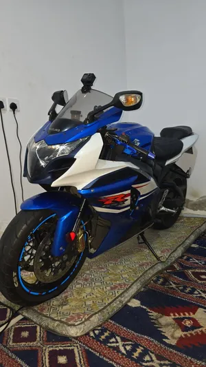 دباب-سوزوكي-gxs-r1000