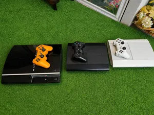 ps3 super slim