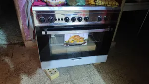 طباخ  كريازي مصري