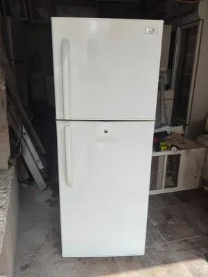 fridge for sale good condition and good working
