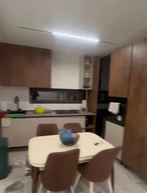 117 m2 2 Bedrooms Apartments for Sale in Tripoli Bin Ashour