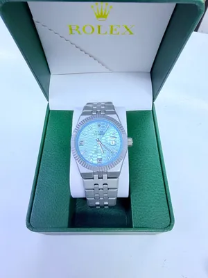 Rolex men’s Attractive