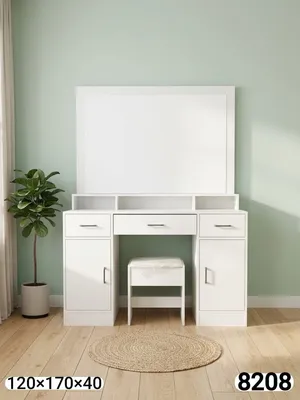 New model Dresing table offer price
