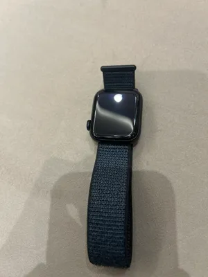 Apple Watch SE 2nd generation