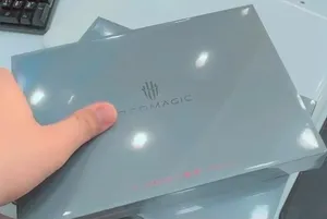 ريد ماجيك استرا 2