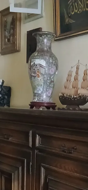 بوفيه ارو من روستيكو