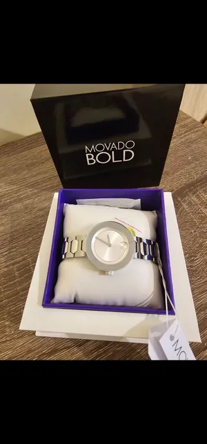 Movado Bold watch  32mm