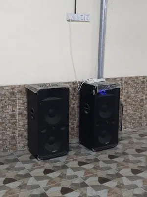 الإيجار اليومي 10