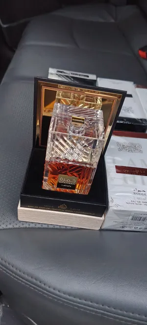 عطور اورجينال اصلي فى خصم لو هتشترى اكتر من واحد  فى خصم تانى لو هتشترى المجموعة كلها