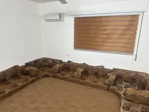 شقة مفروشة للايجار، فقط للعائلات