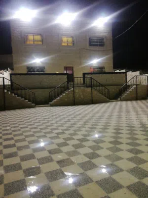 بلاط مزايكو مقاس 30×30