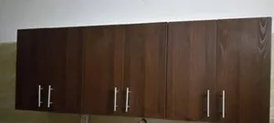 خزائن مطبخ