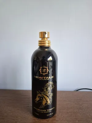 Montale Arabians Tonka (40-45/100ml)