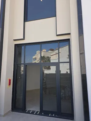 155 m2 3 Bedrooms Apartments for Rent in Tripoli Al-Nofliyen