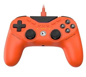 كنترولر ترانتشولا من قيم سير GameSir Tarantula 8K PC